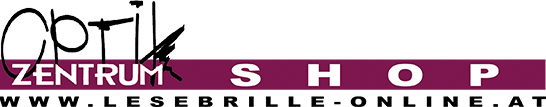 Optik Zentrum - Kontaktlinsen Online